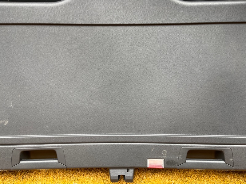 Крышка (дверь) багажника, 32000 рублей, Красноярск