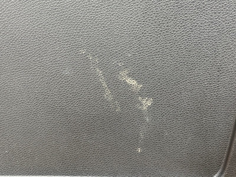 Крышка (дверь) багажника, 32000 рублей, Красноярск