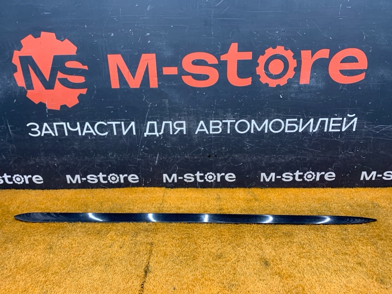 накладка на порог, 10000 рублей, Красноярск