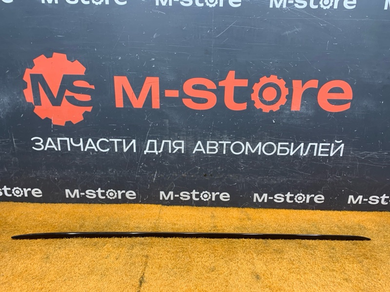 накладка на порог, 10000 рублей, Красноярск
