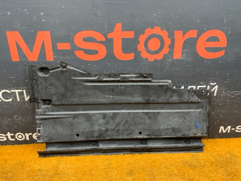 Защита днища кузова, 2500 рублей, Красноярск