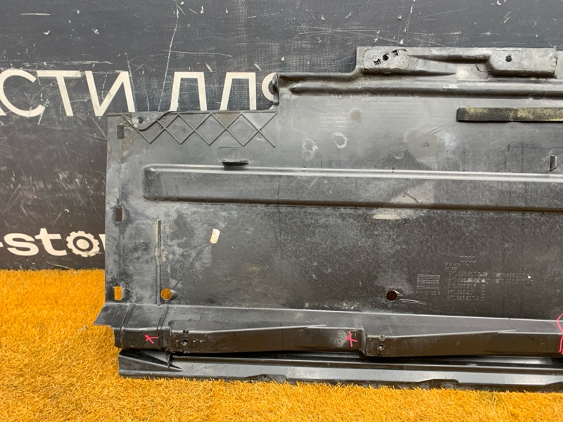 Защита днища кузова, 2500 рублей, Красноярск