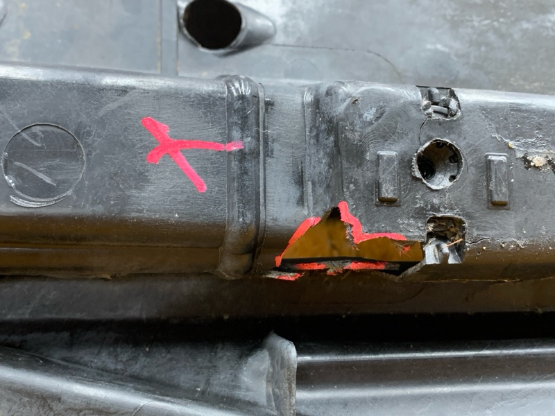 Защита днища кузова, 2500 рублей, Красноярск