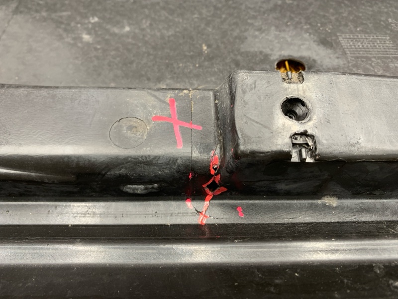 Защита днища кузова, 2500 рублей, Красноярск