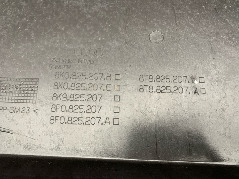 Защита днища кузова, 2500 рублей, Красноярск