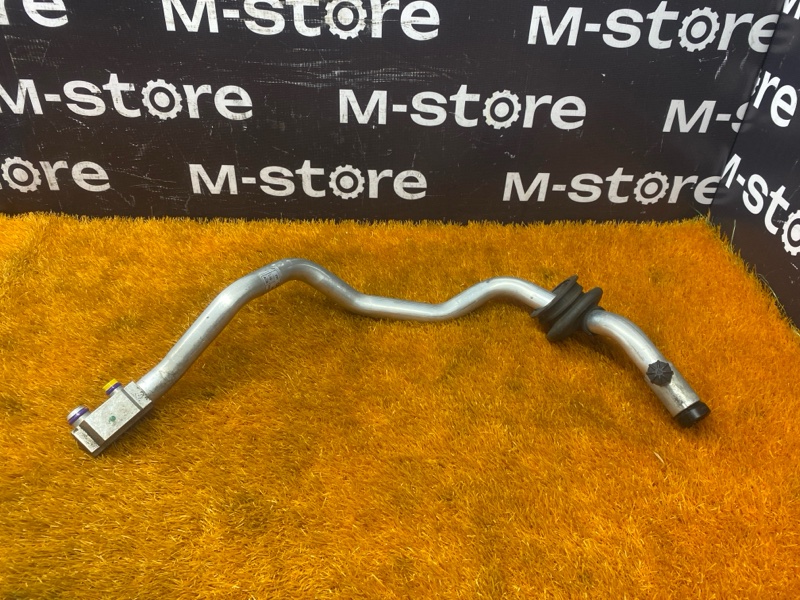 трубка кондиционера, 2000 рублей, Красноярск