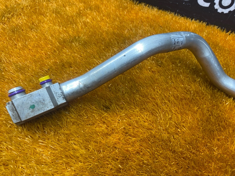 трубка кондиционера, 2000 рублей, Красноярск