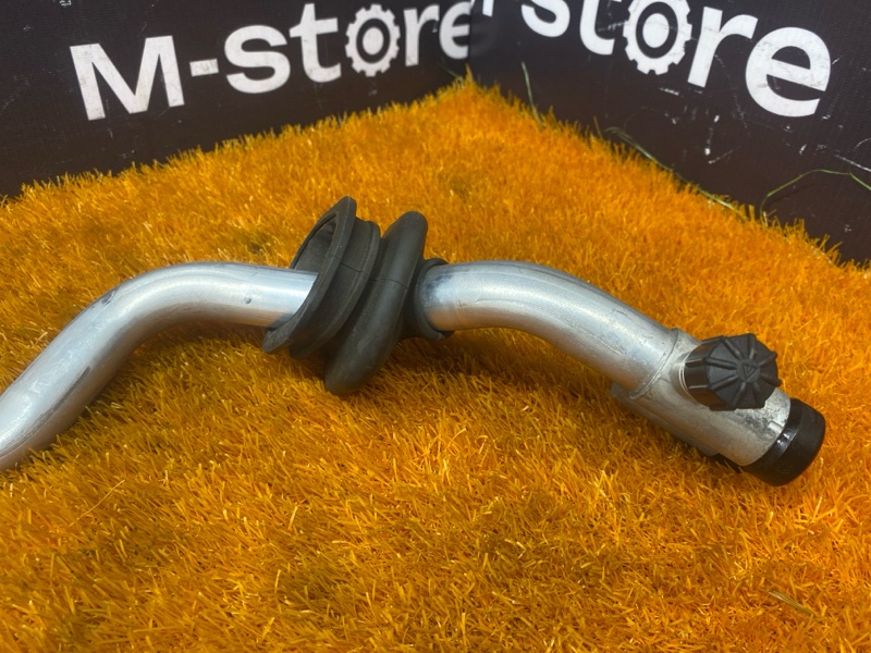 трубка кондиционера, 2000 рублей, Красноярск