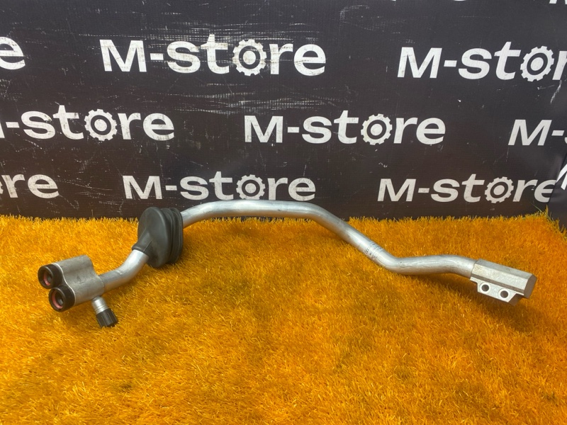 трубка кондиционера, 2000 рублей, Красноярск