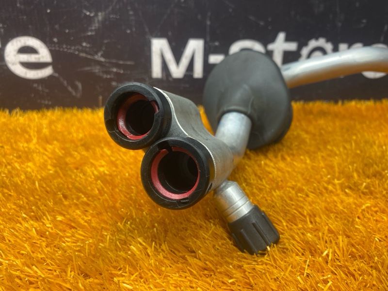 трубка кондиционера, 2000 рублей, Красноярск