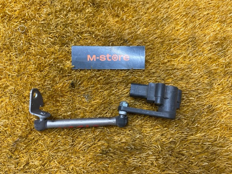 Датчик высоты дорожного просвета, 2500 рублей, Красноярск