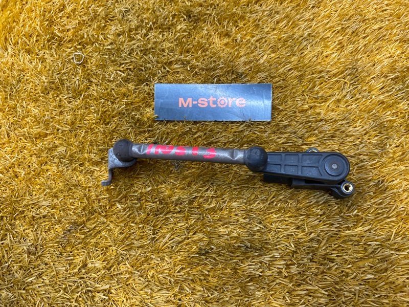 Датчик высоты дорожного просвета, 2500 рублей, Красноярск