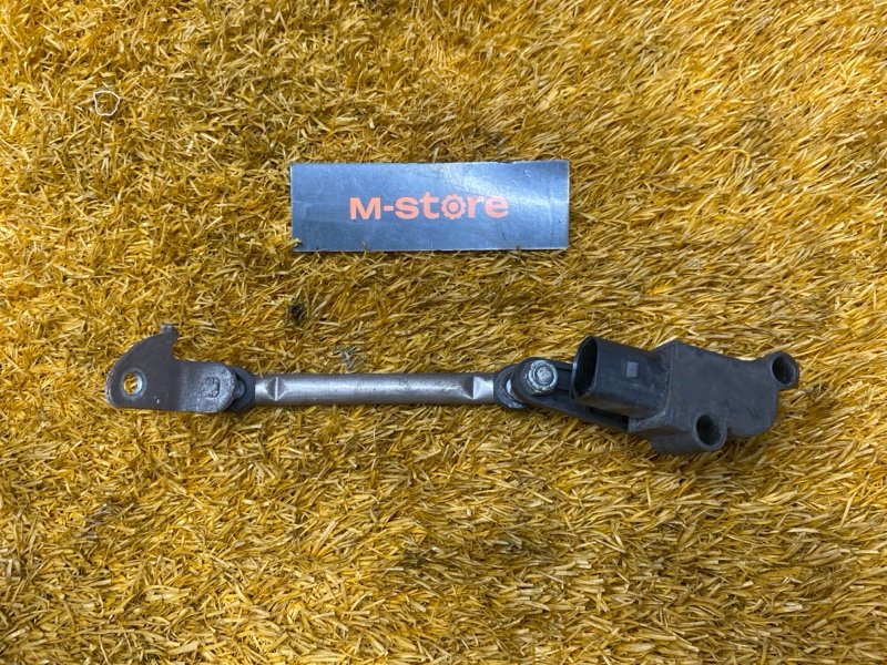 Датчик высоты дорожного просвета, 2500 рублей, Красноярск