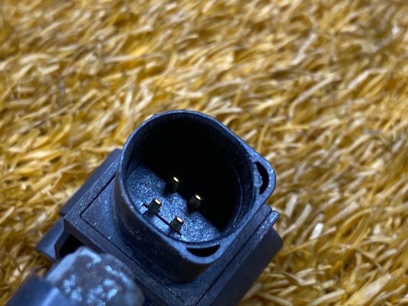 Датчик высоты дорожного просвета, 2500 рублей, Красноярск