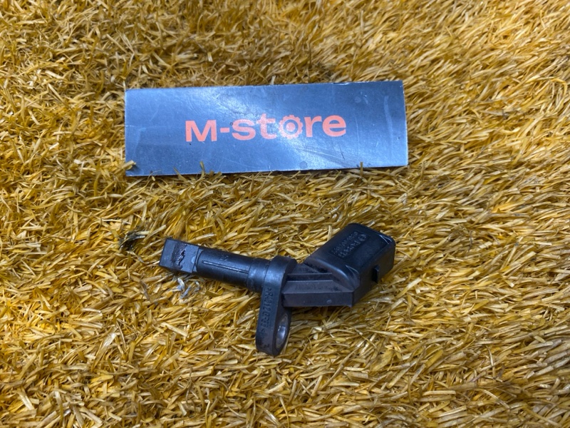 Датчик ABS, 500 рублей, Красноярск