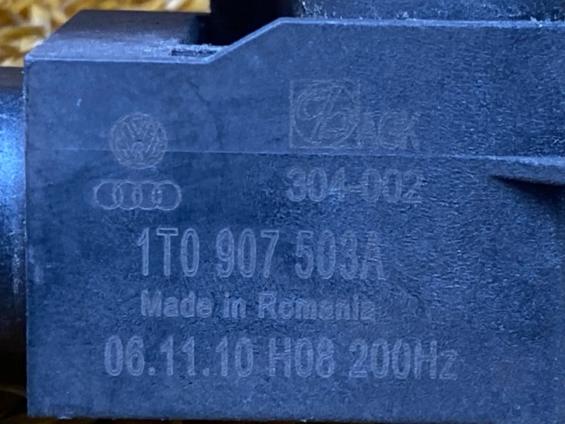 Датчик высоты дорожного просвета, 2500 рублей, Красноярск