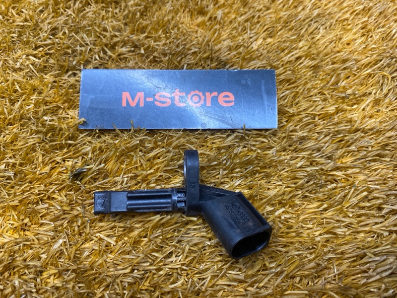 Датчик ABS, 500 рублей, Красноярск