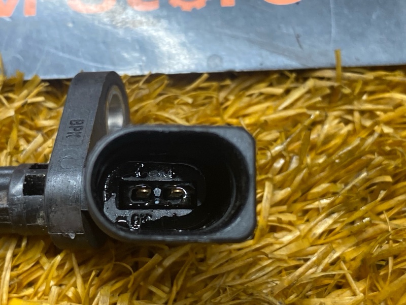 Датчик ABS, 500 рублей, Красноярск