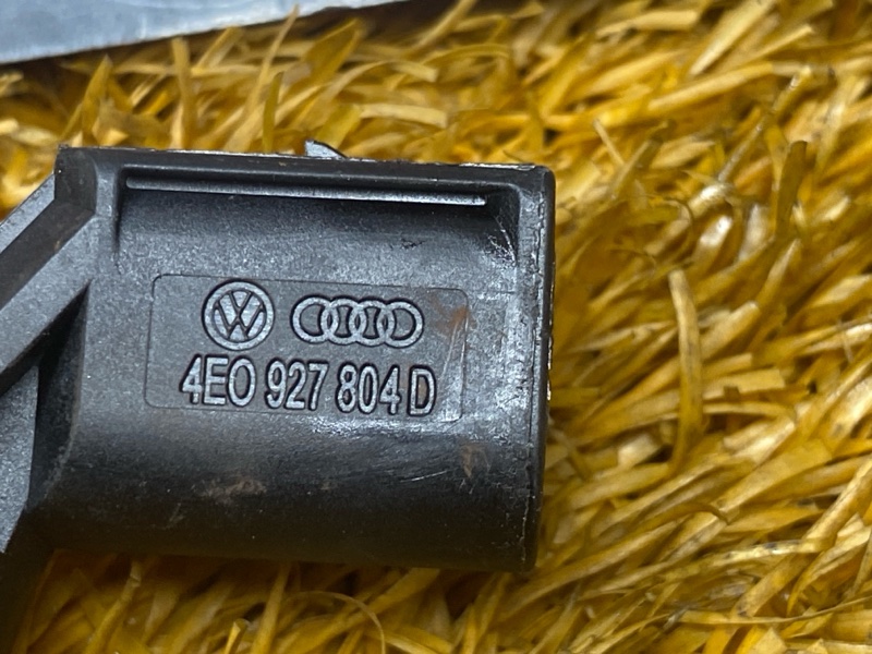 Датчик ABS, 500 рублей, Красноярск