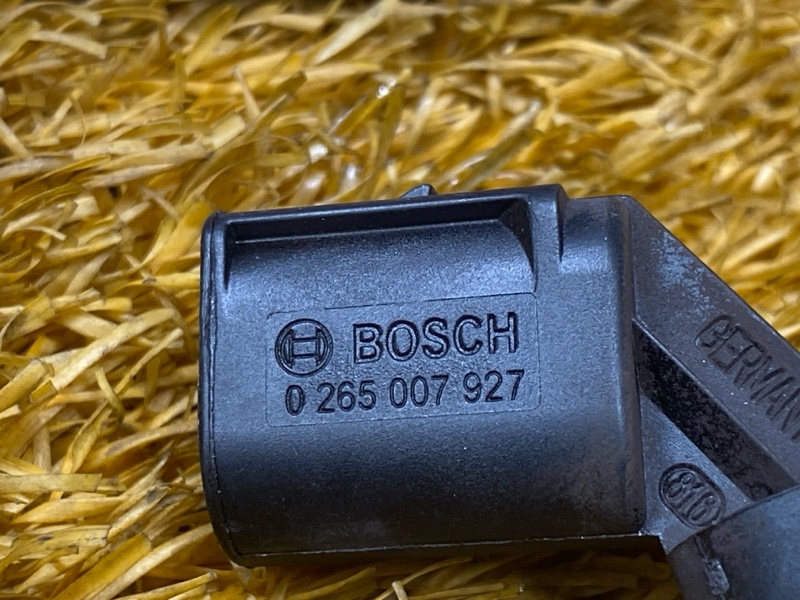 Датчик ABS, 500 рублей, Красноярск