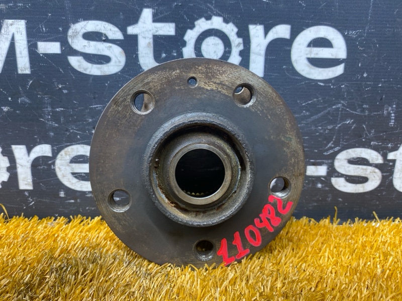 ступица, 1500 рублей, Красноярск