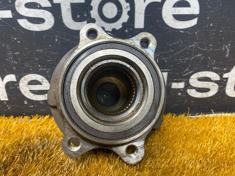 ступица, 1500 рублей, Красноярск