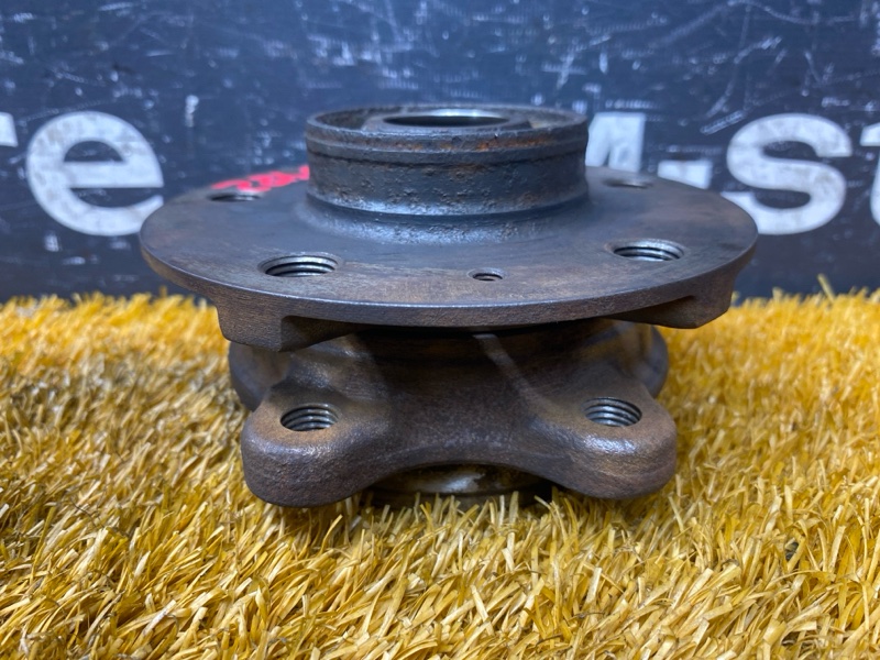 ступица, 1500 рублей, Красноярск