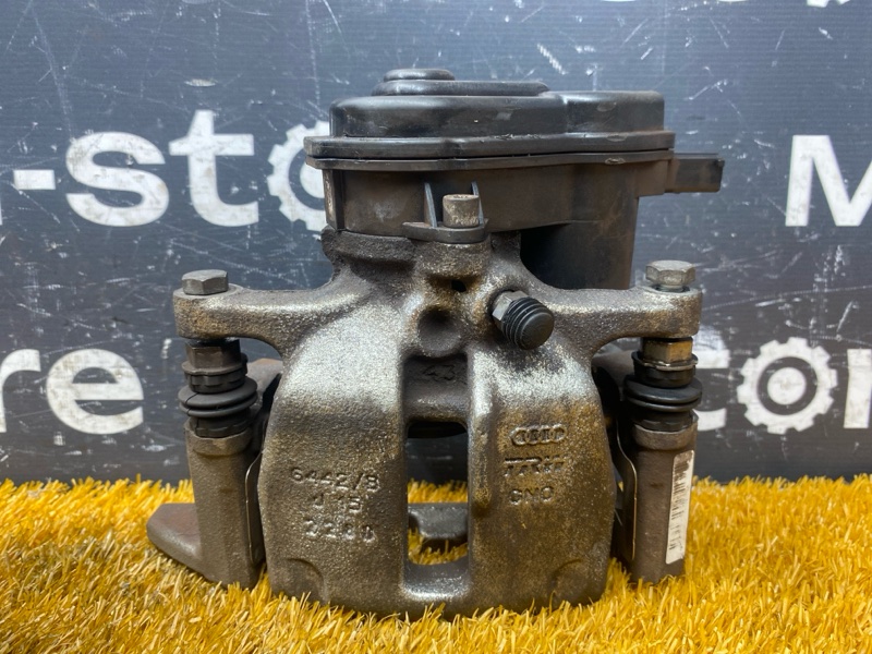 суппорт, 2500 рублей, Красноярск