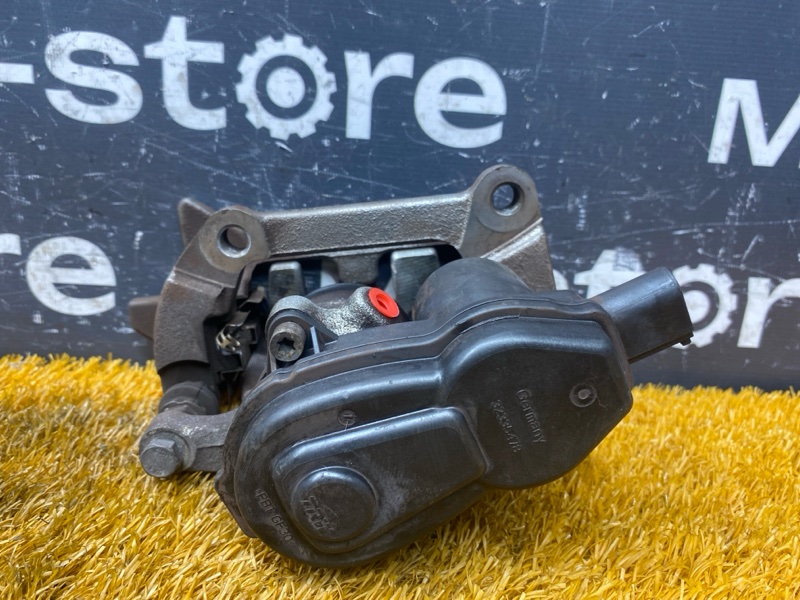 суппорт, 2500 рублей, Красноярск