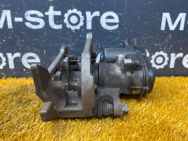 суппорт, 2500 рублей, Красноярск