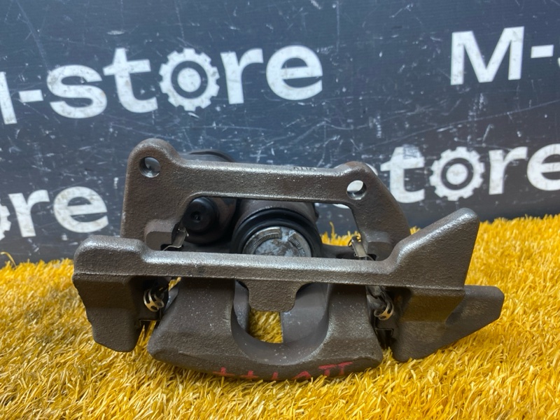 суппорт, 2500 рублей, Красноярск