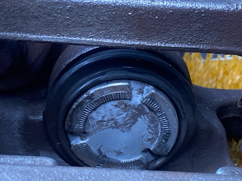 суппорт, 2500 рублей, Красноярск