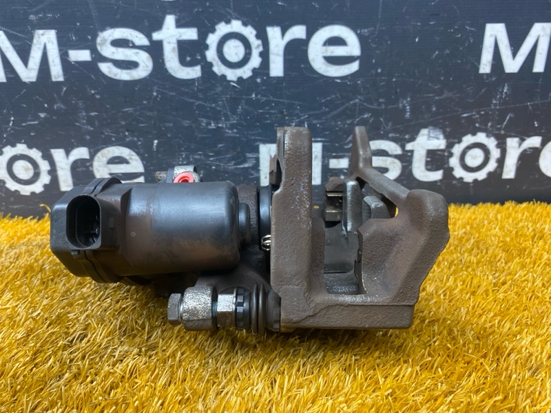 суппорт, 2500 рублей, Красноярск