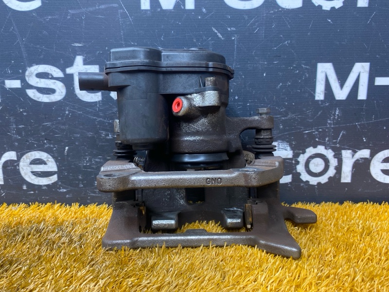 суппорт, 2500 рублей, Красноярск