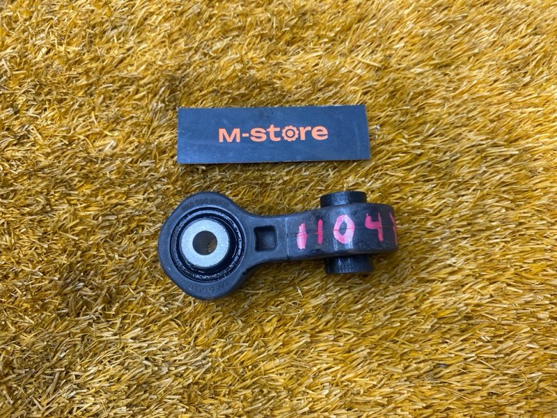 стойка стабилизатора, 300 рублей, Красноярск