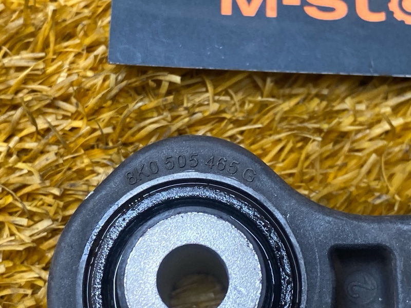 стойка стабилизатора, 300 рублей, Красноярск