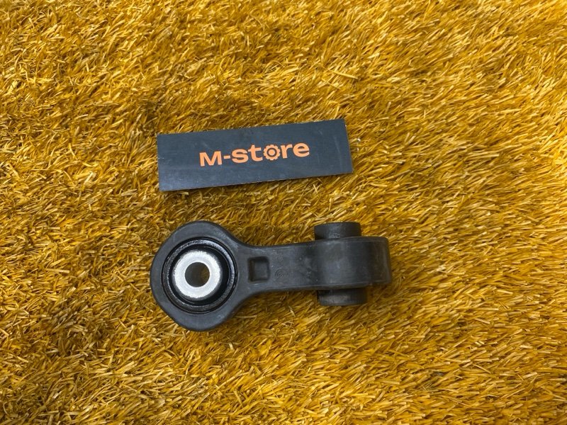 стойка стабилизатора, 300 рублей, Красноярск