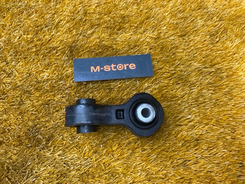 стойка стабилизатора, 300 рублей, Красноярск