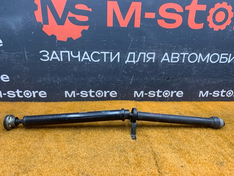 карданный вал, 16000 рублей, Красноярск