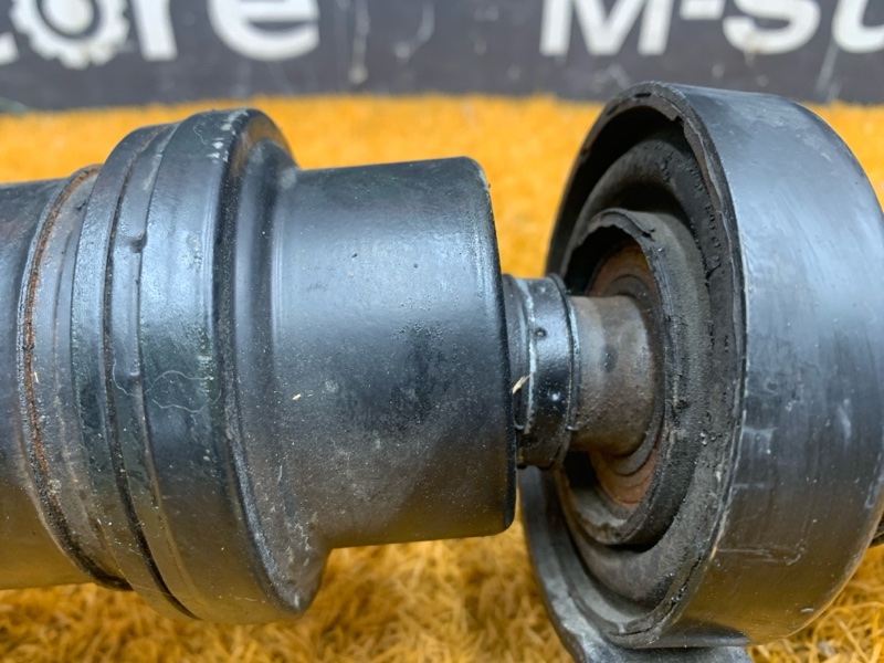 карданный вал, 16000 рублей, Красноярск