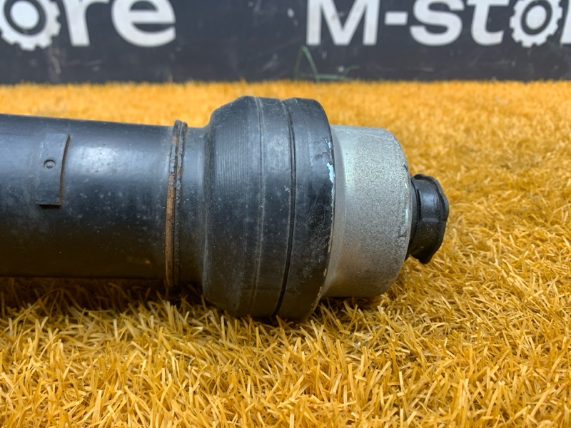 карданный вал, 16000 рублей, Красноярск