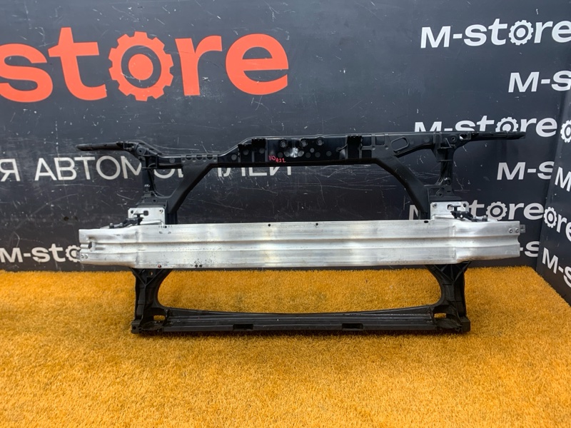 рамка радиатора, 15500 рублей, Красноярск