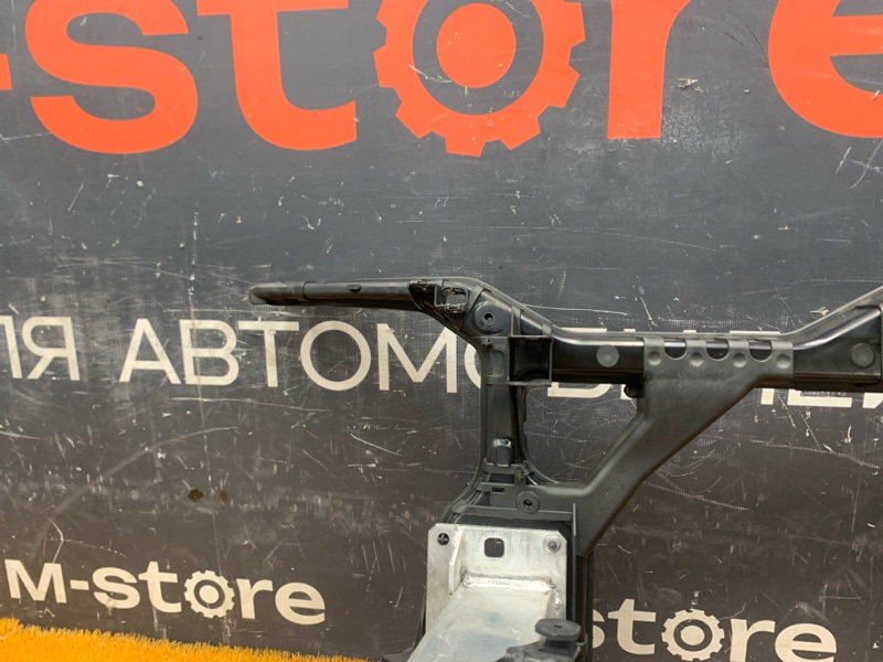 рамка радиатора, 15500 рублей, Красноярск