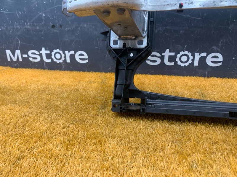 рамка радиатора, 15500 рублей, Красноярск