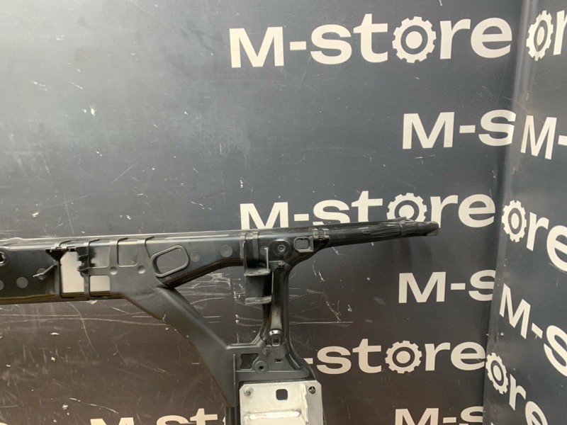 рамка радиатора, 15500 рублей, Красноярск