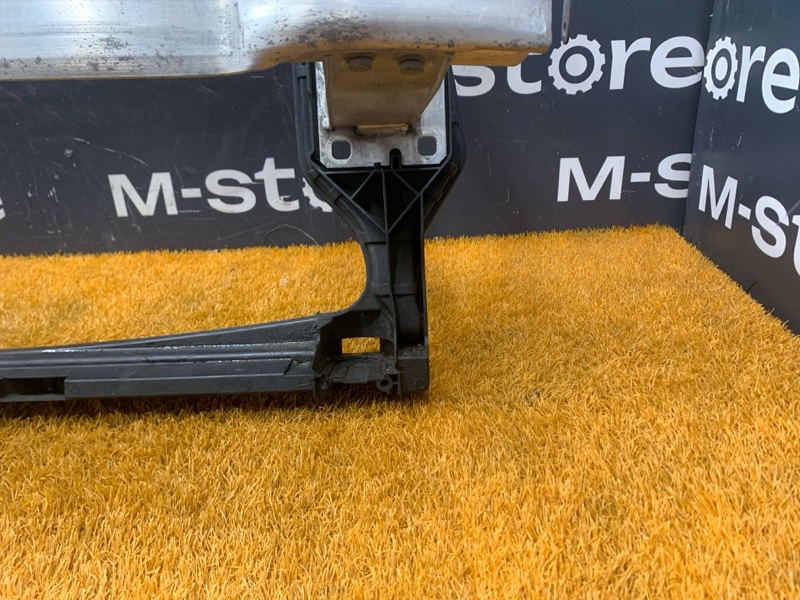 рамка радиатора, 15500 рублей, Красноярск