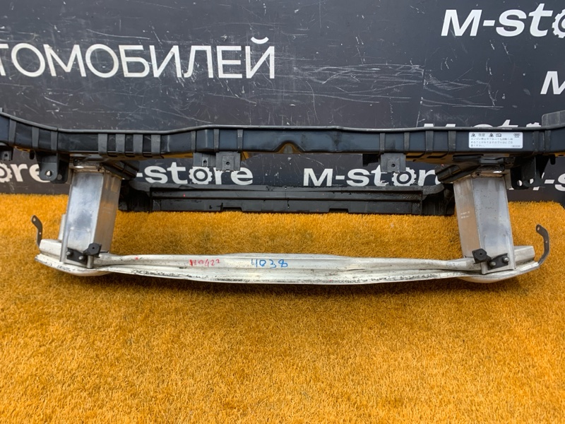 рамка радиатора, 15500 рублей, Красноярск