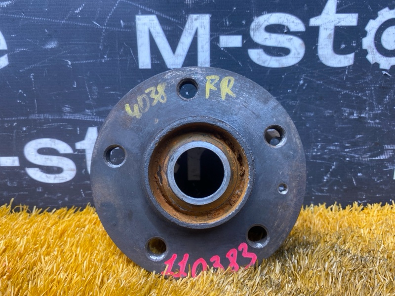 ступица, 1500 рублей, Красноярск