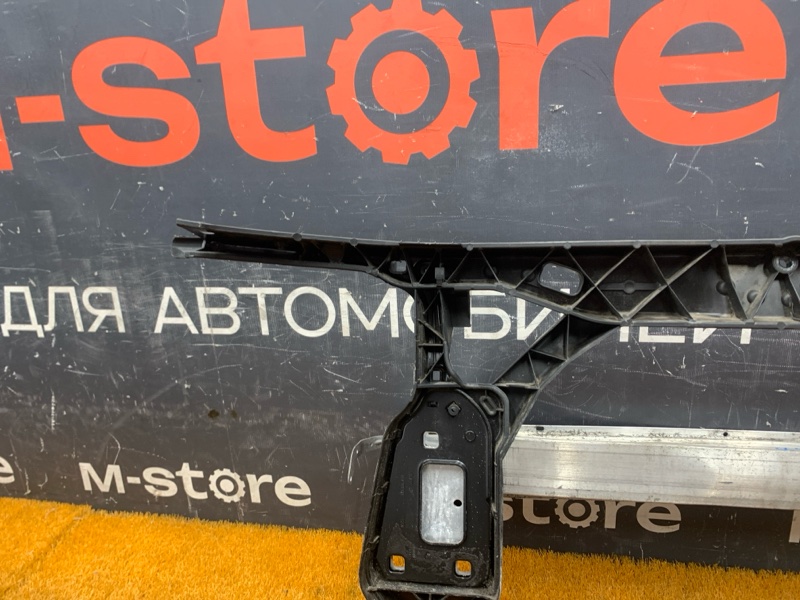 рамка радиатора, 15500 рублей, Красноярск