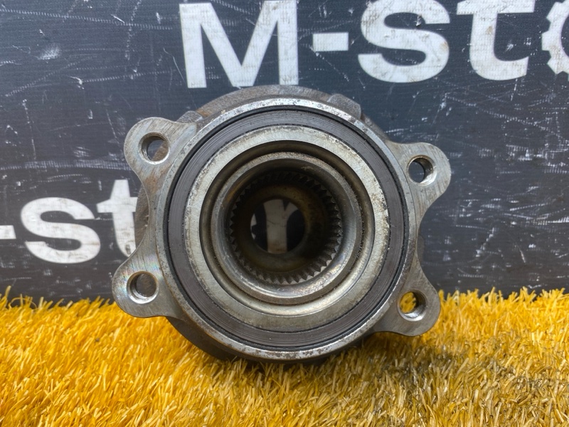 ступица, 1500 рублей, Красноярск